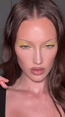 A post by @meredithduxbury on TikTok caption: is this song stuck in anyone else’s head??? 😅😅😅