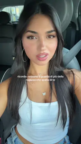 A post by @belikeanna on TikTok caption: 💀