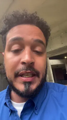 A post by @mariolcalderon on TikTok caption: I’m mad I ran out of paper! #lgbtq🏳️‍🌈 #millenial #eldermillenial #millennialsoftiktok 