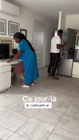 A post by @matifamily_luke on TikTok caption: #cejour-là 