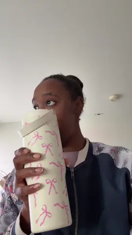 A post by @mooneymusicals on TikTok caption: I’m currently in a production of #highschoolmusical so I’m qualified to speak on this #whosaidthat #theatrekid #musicaltheatre #Tatcha #fyp 
