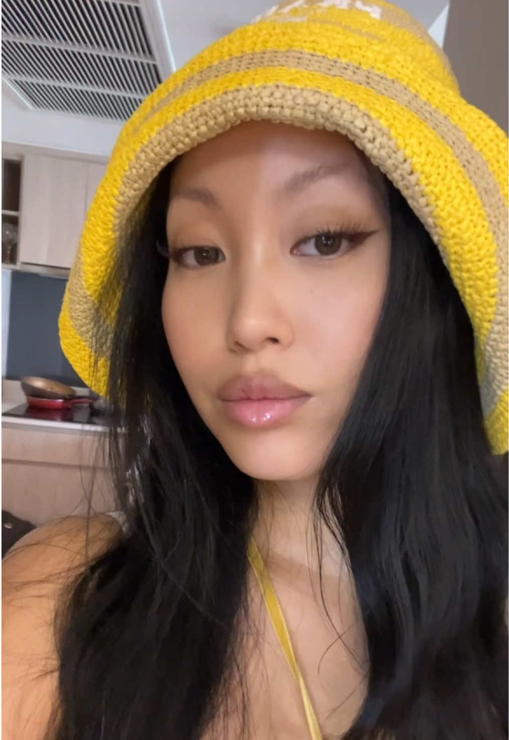 A post by @ on TikTok