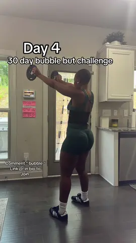 A post by @solangezarafitness on TikTok caption: Calling all my BAD A$$ BEGINNERS! 🔥💪🏾 We’re flipping the script this summer with my 8-WEEK INTENSIVE GLUTE GROW & Core tone CHALLENGE, on now Home or gym ✔️ Ladies, we’re about to snatch that waist so tight, you'll look like an hourglass and make time stop. ⏳🍑 Say bye-bye to the fupa, get rid of that back fat, and make those GLUTES POP! 🔥 This challenge isn’t just about transforming your body—it’s about stepping into your power, owning your confidence, and making your health and well-being a top priority. Let’s make it happen, together 💪🏽🏋️ ✅👉get on track to lose 20-30 lbs ✅👉snatched wait  ✅👉shape a round, lifted, and jaw-dropping booty ✅👉melt fupa ✅👉join my fitness community on a private chat ✅👉get intentional with health and wellbeing ✅👉custom meal plan tailored by yours truly 💰$500 to the best transformation...  🔗 sign up now with the link in bio, upload your "before" pic in the app & let's make those dreams a reality. I got u 💪🏽💪🏽💪🏽💅