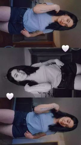 A post by @just_me_gabry on TikTok caption: #foryoupage #germany #perte 