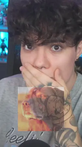 A post by @jackwise_clown on TikTok caption: EL DIABLO sígueme en Twitch! Jackwise_clown #twitch #twitchclips 