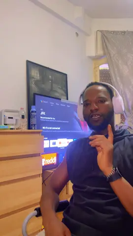A post by @fulbeafricatvchan1 on TikTok caption: #jawopoullo @NDONGO DARA J OFFICILE #oneafrica 