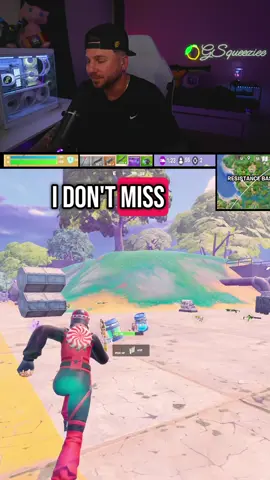 A post by @gsqueeziee on TikTok caption: Wanna play Fortnite?   #fyp #fortnite #fortniteclips #fortnitememes #fortnitefunny #fortnitepro #fortnitetips #letsplayfortnite #fortnitezerobuild #gsqueeziee 
