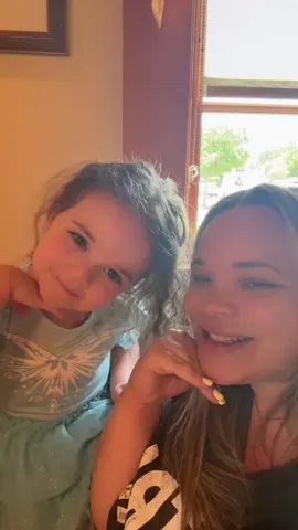 A post by @trishlikefish88 on TikTok