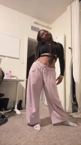 A post by @moanabih on TikTok caption: You said what 