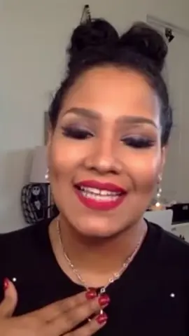 A post by @feminineclips on TikTok caption: #sheraseven