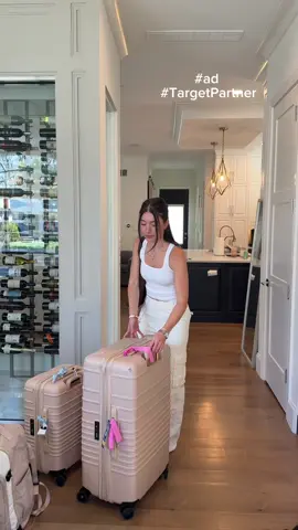 A post by @shelbysacco5 on TikTok caption: #Ad One of my travel MUST HAVES are my Systane Pro eye drops from @target 🫶 My eyes get so dry while flying and these hydrate, restore and protect my dry eyes. #systane #dryeye #eyecare #TargetPartner #Target  #liketkit  @shopltk linked here https://liketk.it/5he71 