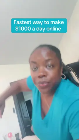 A post by @bellahroze on TikTok caption: You’ve been asking God for a breakthrough and I’m about to give it to you digital marketing changed my life. Let me help it change yours #bellahroze #digitalmarketingmom #creatorsearchinsights #digitalproductstosell #digitalproductsforbeginners #creatorsearchinsights 