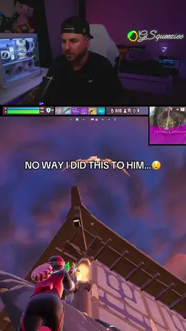 A post by @gsqueeziee on TikTok caption: Wanna play Fortnite?   #fyp #fortnite #fortniteclips #fortnitememes #fortnitefunny #fortnitepro #fortnitetips #fortnitezerobuild #gsqueeziee 