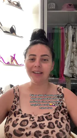 A post by @rebeca.madalinaa on TikTok caption: Și când mai comentați pe alte conturi ca ce treabă are Olt cu Argeș unde stau eu…Argeșul e mare dar,da stau la 2 ore de Olt….💁‍♀️Pe live nu îmi aminteam foarte bine anul dar,după ce am ieșit am căutat postări dacă eu chiar am fost în țară în 2019 așa ca am găsit postări pe insta si facebook ceea ce îmi confirma ca da am fost în România in 2019 și ca da cu câteva zile înainte sa apară la știri ceea ce se întâmplase eu fusesem luată la ocazie în mașină de Ot de către el…După ce am văzut știrea la TV îi zic mamei ca pe mine omul ăla m-a luat la ocazie azi de la primărie și mama a rămas șocată dar și eu.💁‍♀️Bine ca nu am pățit nimic.Ca idee,nu am motiv să mint cu nimic și cei care mă cunosc știu ca ceea ce spun aici asta le-am zis și în 2019 …încă chiar făceam haz de necaz ca puteam sa fiu ultima lui victima…Totuși bine ca nu am pățit nimic și ca in momentul în care s-a întins sa pună mâna pe piciorul meu eu i-am zis să oprească mașina și să mă lase să cobor chiar dacă mai era foarte puțin și ajungeam în oraș.Cu telefonul în mână și cu apelul deja la 112 am coborât și atât am reținut:nr de înmatriculare OT,Fața lui,ditamai omul de mare și ochii albaștri.Bine ca nu am pățit nimic dar,nu aveam de ce sa mint..chiar asa a fost.Cei care ma cunosc stiu de perioada in care eu mergeam foarte mult pe jos pana la primărie după acte și de acolo mergeam cu ocazie până în oraș.