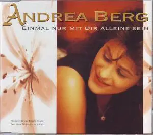 A post by @phoenixschlagermomente on TikTok caption: @Andrea Berg #andreaberg #andreabergoffiziell #andreaberg_bs #ichwollteeinmalnurmitdiralleinesein #alleinesein #schlagerliebe #schlagermusik #schlagernacht #schlagerarchiv #deutschemusik #Schlager #schlagerstammtisch #meinherzschlägtschlager #schlager #schlagerfürimmer #schlagerfueralle #schlagerparty #kultschlager #kultklassiker #alterschlager #ohrwurmlied #ohrwurm #deutschemusik 