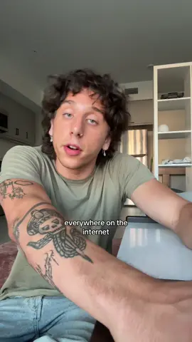 A post by @ohmontaine on TikTok