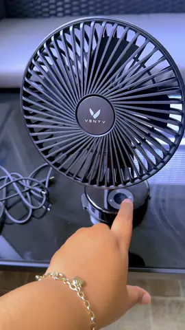 A post by @mariaalicea0314 on TikTok