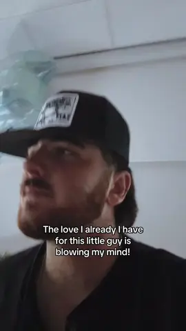 A post by @micahfletchermusic on TikTok caption: Liam Rock Fletcher:)
