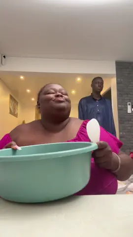 A post by @hawwabelle28 on TikTok