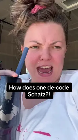 A post by @schatz224 on TikTok