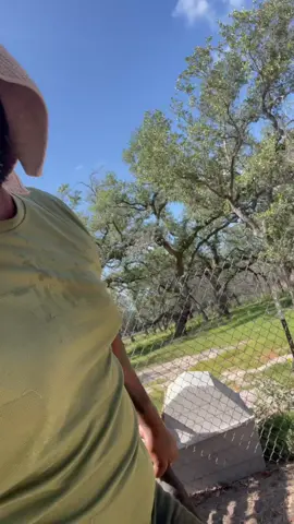 A post by @xwallstreetdonx on TikTok caption: #foryoupage #foryou #fyp #fypシ 
