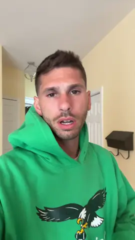A post by @kingzippy on TikTok caption: @Crocs I guess I gotta call grandma 👵 
