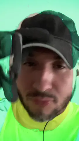 A post by @finosworld on TikTok
