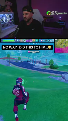 A post by @gsqueeziee on TikTok caption: Wanna play Fortnite?   #fyp #fortnite #fortniteclips #fortnitememes #fortnitefunny #fortnitepro #fortnitetips #fortnitezerobuild #gsqueeziee 