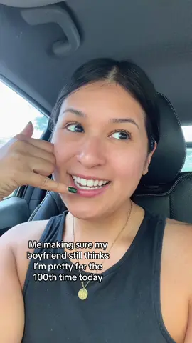 A post by @spookybabie on TikTok caption: All rise for the OCD national anthem 