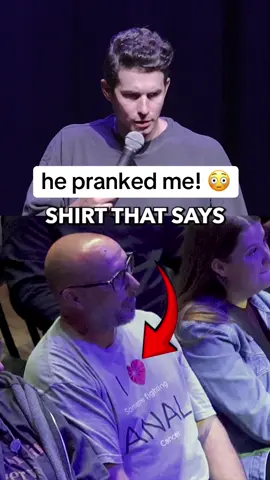 A post by @blaucomedy on TikTok caption: STAND UP COMEDY TOUR: New York City 7/24 | Charles Town, WV 7/25 | Atlantic City 7/26 | Reading, PA 7/27 | Atlanta 8/29-31 | Tarrytown, NY 9/04 | Montclair, NJ 9/05 | Montreal, QC 9/6 | Brea, CA 9/11-13 | Charleston, SC 9/24 | Durham, NC 9/25 | Portsmouth, VA 9/26 | Oklahoma City,  OK 9/27 | Des Moines, IA 10/9 | Lincoln, NE 10/10 | Kansas City, MO 10/11 | Buffalo, NY 10/23 | Grand Rapids, MI 10/24 | Detroit, MI 10/25 | Salt Lake City, UT 11/6-8 | Fort Lauderdale, FL 11/20 | Tampa, FL 11/21 | Orlando, FL 11/22 | Jacksonville, FL 11/23 | Madison, WI 12/05 | Chicago, IL 12/06 | Palm Desert, CA 3/11/26
