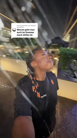 A post by @naimadasilva on TikTok caption: Antwort auf @r3lo1ne mein Bruder hat geheiratet… aber im Sommer komme ich definitiv nicht mehr 😂😂😂