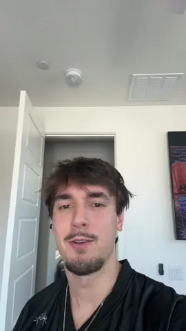 A post by @brycehall on TikTok caption: #stitch with @𝗡𝗜𝗞𝗢𝗟𝗔𝗦 𝗤𝗨𝗘𝗦𝗧 hard launch 