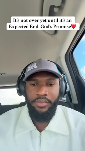 A post by @ebukasongs on TikTok caption: “For I know the thoughts that I think toward you, saith the LORD, thoughts of peace, and not of evil, to give you an expected end.” ‭‭(Jeremiah‬ ‭29‬:‭11‬ ‭KJV‬‬ ) THIS SONG BY MY BROTHER @OKOPI PETERSON ADIKWU ❤️🔥