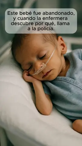 A post by @realstorytime777 on TikTok caption: bebe 2 #HistoriaReal #Adopcion #FamiliaEsFamilia #FinalInesperado #TikTokLatino #TeVaAHacerLlorar #FYP #Viral #PadreDelAño #familiaelegida💞 #HistoriasDeFamilia #AmorDeVerdad #familiaesfamilia❤️ #FamiliaElegida #amordeverdad #viral #estadosunidos #ffouryoupage #tendencia #unitedstates