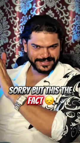 A post by @shadaabshaikh1 on TikTok caption: Society Fact #shadaabshaikh1 #teambeast1side #fyp #foryou 