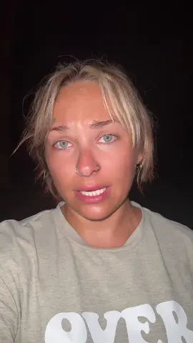 A post by @macynicolewalker on TikTok caption: What does god want for me? What is the plan? What should I do?  Matthew 7:7 says “ask and it shall be given to you” not handed to you, but given. The gift of our life is in God’s hands!! We are free from our burdens if we just surrender! Jesus promised to prepare the way. He goes before us EVERYWHERE! Ask for it and the way will be given to you!! #freedom #newcontent #whatishappening #whatismanic 