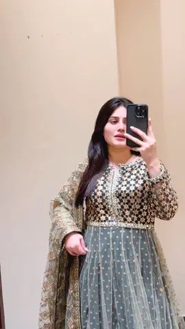 A post by @kubrakhan665 on TikTok caption: ❤️#kubrakhan665 