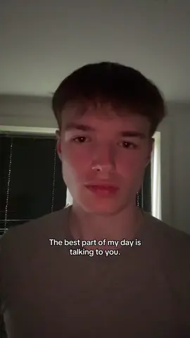 A post by @reliablenoah on TikTok