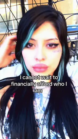 A post by @trillestaranxza on TikTok