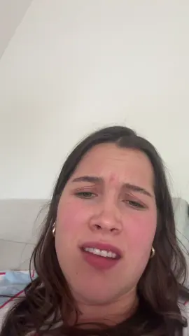 A post by @frgretel on TikTok caption: Said what i said 