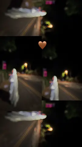 A post by @leeraofficial_ on TikTok
