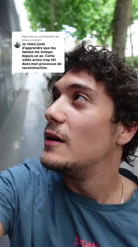 A post by @thomgoldberg on TikTok caption: Réponse à @Amaury_elwero 