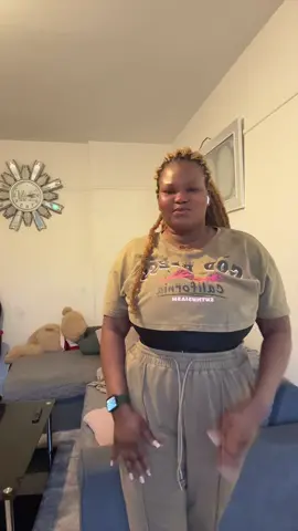 A post by @pendadiouf225 on TikTok