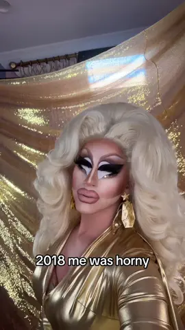 A post by @trixie on TikTok