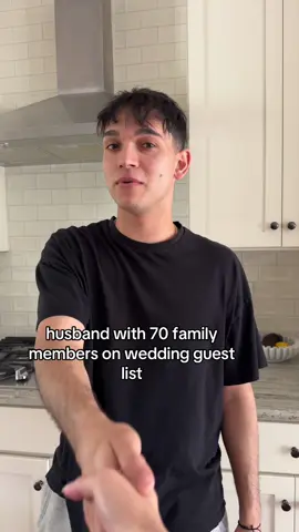 A post by @dobretwins on TikTok caption: The wedding is coming up 😂 @ivanita lomeli 