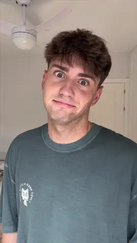 A post by @manuregatoo on TikTok caption: Te aseguro como embajador de #greencoast que con esto no vas  a fallar 😉💚 @El Corte Inglés 