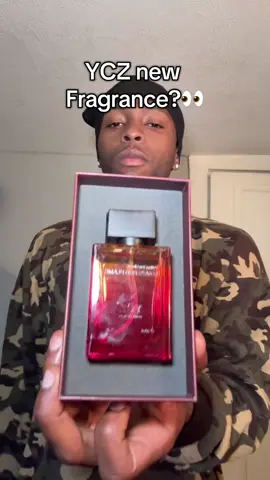 A post by @drippyfred on TikTok