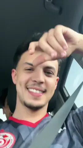 A post by @eldjenn on TikTok caption: 3lya d3wat lkhier 🤭