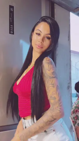 A post by @aysa_aysha on TikTok