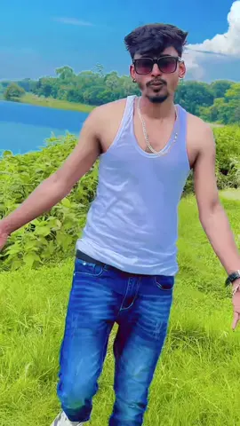 A post by @rasel_joy_5 on TikTok